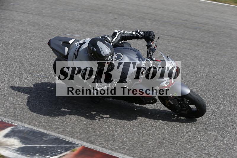 /Archiv-2024/17 01.05.2024 Speer Racing ADR/Instruktorengruppe/41